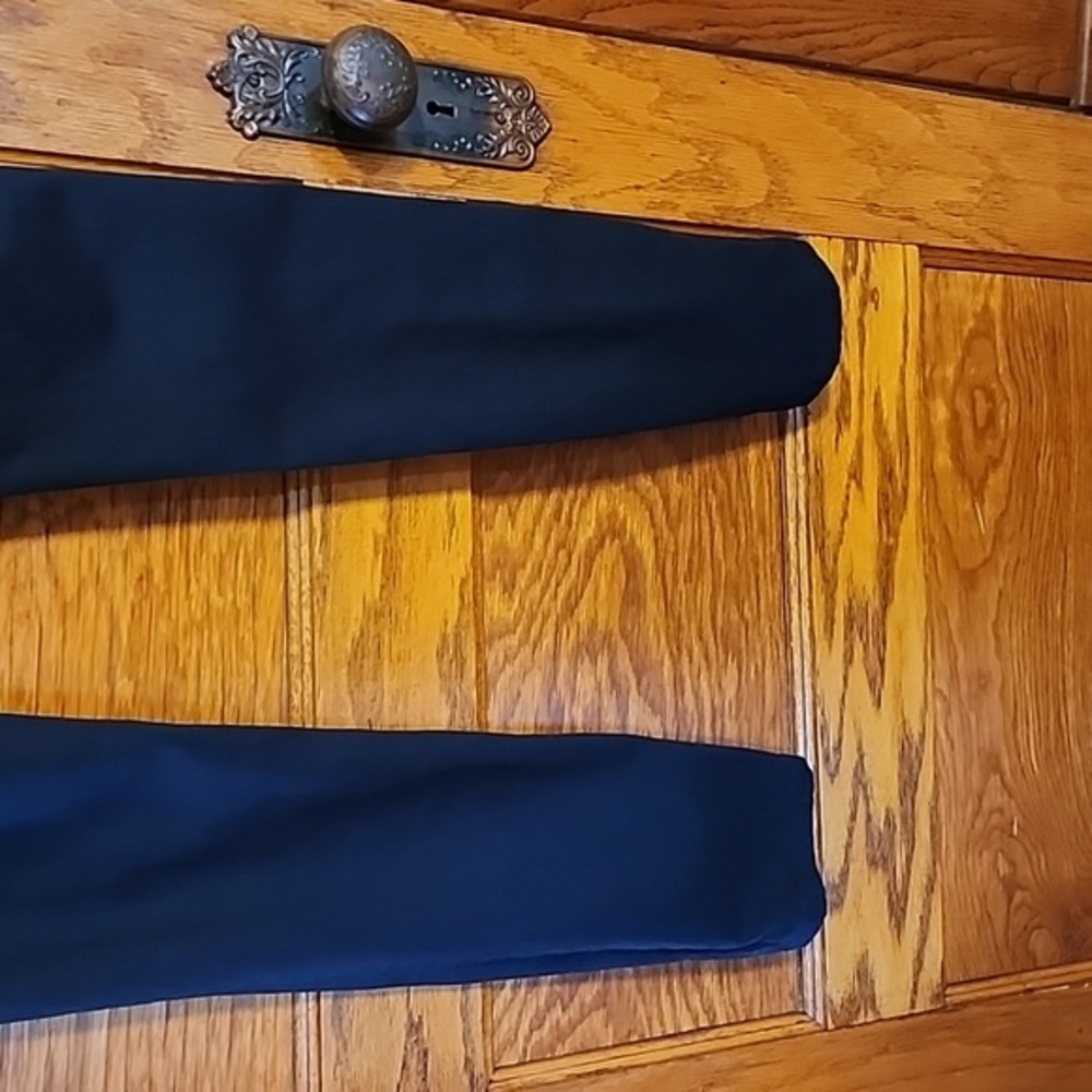 Kate spade‎ jeans - Picture 5 of 8